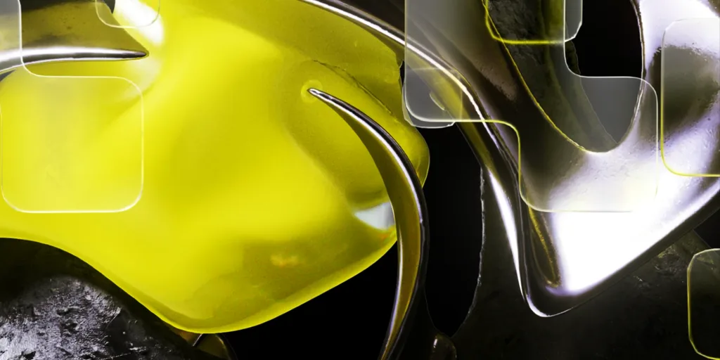 ADE Festival