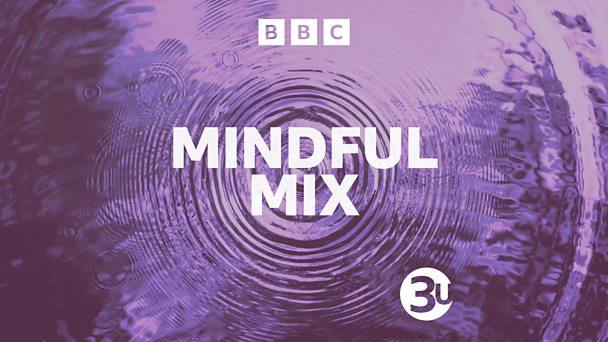 BBC 프롬스 2026 현장 사진 1