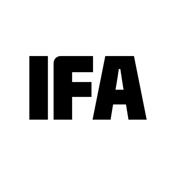 IFA 2026 (국제가전박람회)