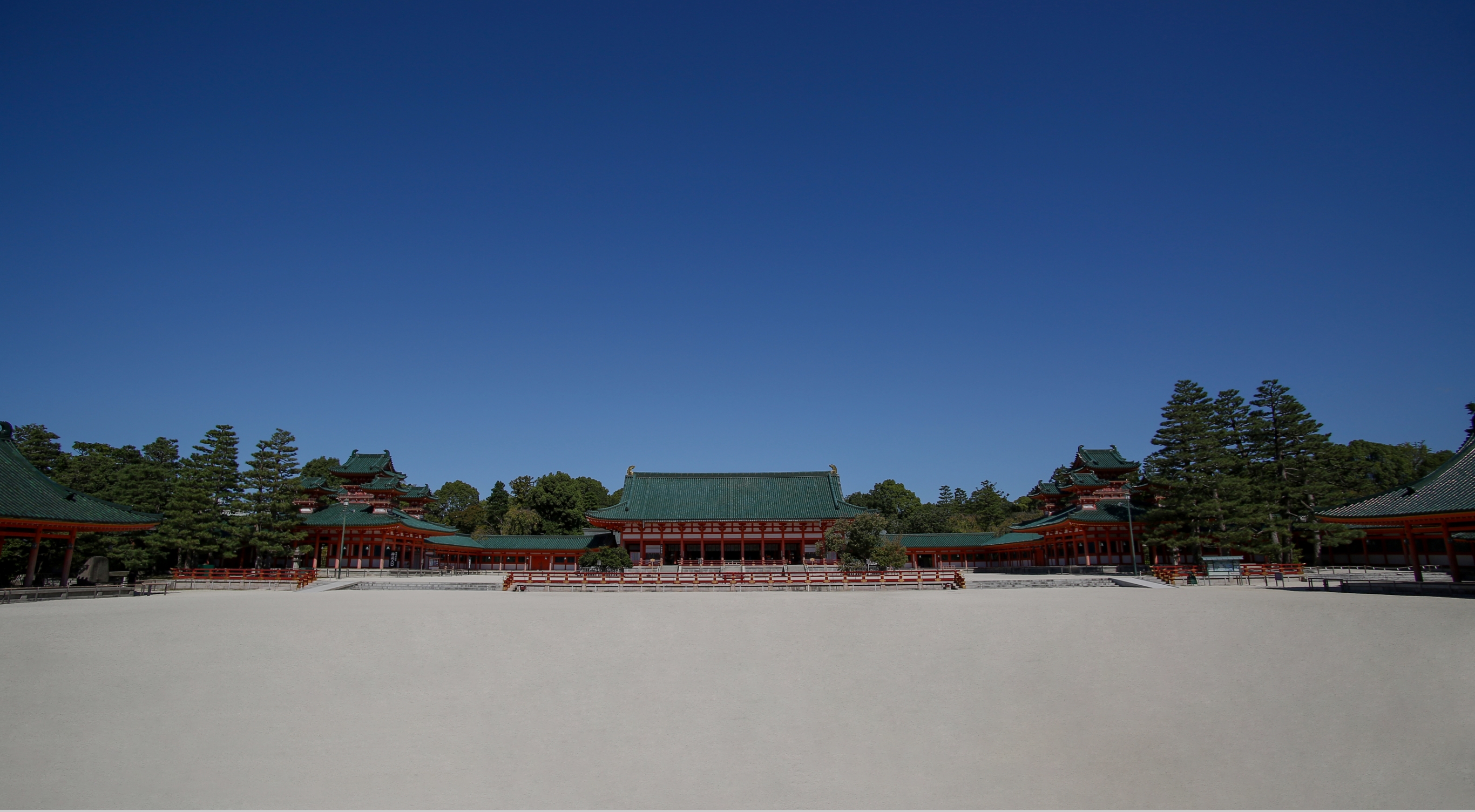 시대 마츠리 2026 (교토) 현장 사진 2