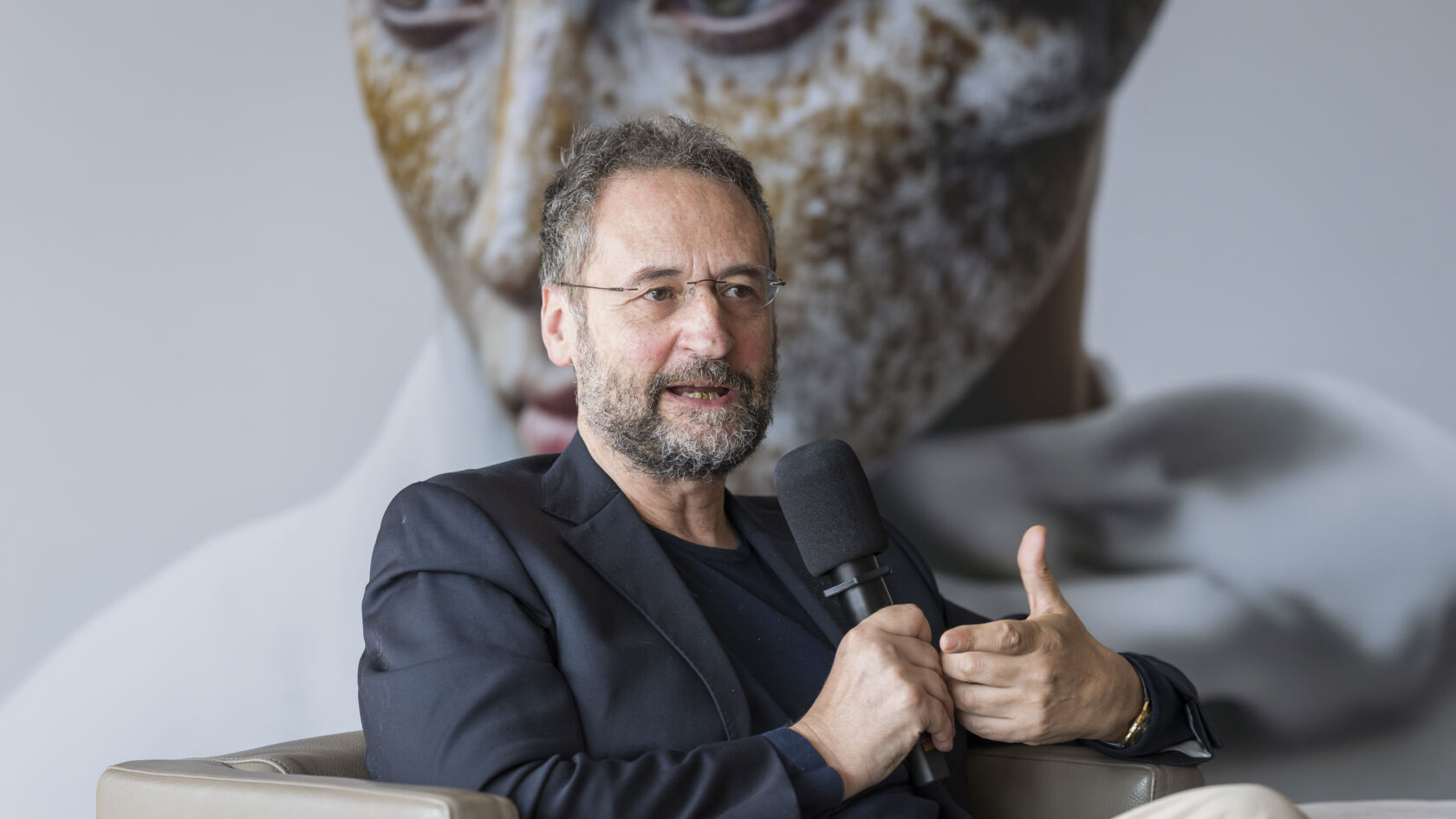 잘츠부르크 페스티벌 2026 (Salzburger Festspiele) 현장 사진 5