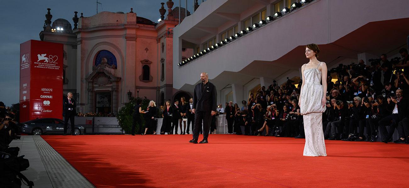 Lanthimos 영화